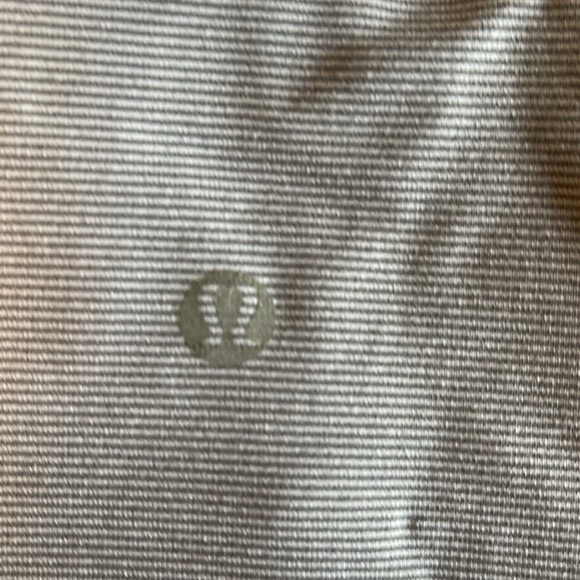 Lululemon Top - Picture 6 of 7